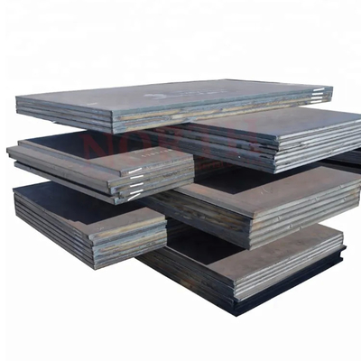 Chiếc gương hoàn thiện tấm thép cán lạnh 3-8 tấn Carbon Steel Metal Coil Sheets