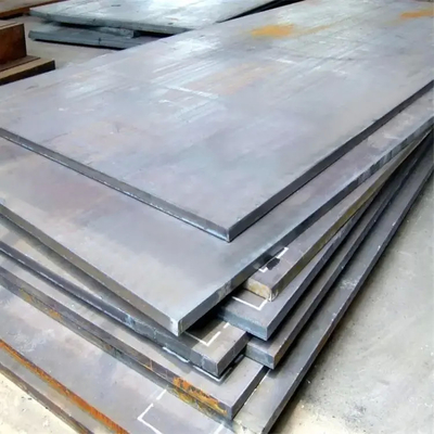 Chiếc gương hoàn thiện tấm thép cán lạnh 3-8 tấn Carbon Steel Metal Coil Sheets