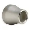 Thép hợp kim giảm tốc đồng tâm ASTM 234 WP 1