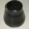 Phụ kiện đường ống hàn mông Bộ giảm tốc Con A234 WPB Phụ kiện đường ống thép carbon 3&quot; STD ASME B16.9