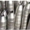 Hộp Giảm Tốc Đồng Tâm 323,9x5/219,1x4,5 P235TR2 / P235GH EN 10253-2/A ASME B16.9