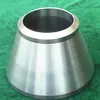 Các nhà sản xuất cung cấp Bộ giảm tốc đầu ống bạc Phụ kiện ống thép hợp kim Bộ giảm tốc