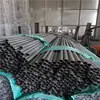 Ống thép không gỉ song công siêu áp suất cao nhiệt độ cao A182 GR.F53 ANSI B36.19