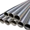 ASTM B163 UNS N04400 Monel 400 C276 Hợp kim niken nguyên chất 16mm Inconel 601 625 718 ống