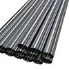 Nhiệt độ cao Ống liền mạch hợp kim Hastelloy áp suất cao B3 ANIS B36.19