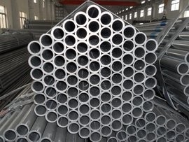 Ống liền mạch hợp kim niken N08800 Nhiệt độ cao áp suất cao ANIS B36.19
