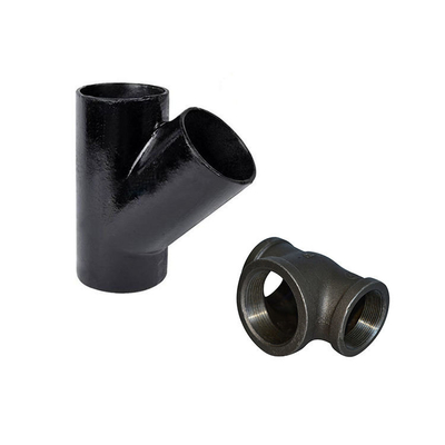 Ống sắt thép mạ kẽm Lắp ren Vật liệu hệ thống nước bằng sắt dẻo Vật liệu ống và phụ kiện bằng gang Ppr