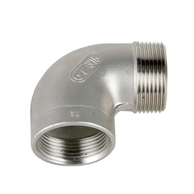 Nhà cung cấp phụ kiện đường ống thép hợp kim hastelloy c276 giá xuất xưởng