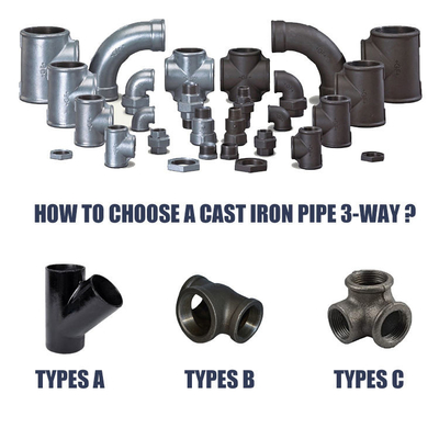 Nhà cung cấp phụ kiện đường ống thép hợp kim hastelloy c276 giá xuất xưởng
