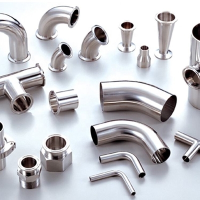 48mm 3 Way gang tee Phụ kiện đường ống Kẹp ống DN40 3/4 1'' nhúng nóng mạ kẽm ba ổ cắm ống thép NPT BSP