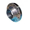 Cổ hàn mặt bích bằng thép hợp kim niken 3&quot; B564 N06625 ASME B16.5 600#