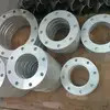 Mặt bích mù A36 bằng thép hợp kim ASTM A36