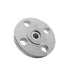 Mặt bích WN RF bằng thép hợp kim niken 904L 660 330