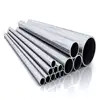 Sch10-sch160 Super Duplex ống thép không gỉ chịu nhiệt độ
