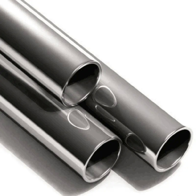 10 mm 20 mm Đường kính 30 mm Hợp kim niken Inconel 718 Ống Inconel Inconel 625 Ống
