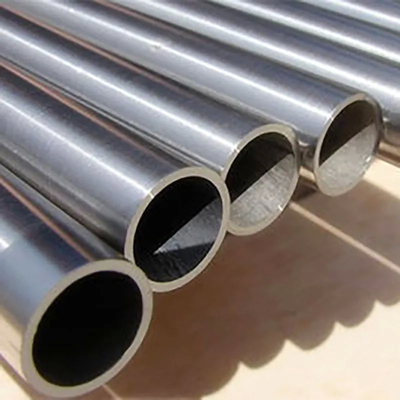 10 mm 20 mm Đường kính 30 mm Hợp kim niken Inconel 718 Ống Inconel Inconel 625 Ống