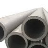 Đường tùy chỉnh Super Duplex ống thép không gỉ 1.4410