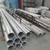 Được Xây Dựng để Bền Bỉ, Ngay cả trong Môi Trường Khắc Nghiệt Ống Hợp Kim Nhôm 5083-H321 ASTM B241 OD 4" x 0.25" WT