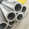 Bơm hợp kim nhôm sáng với công nghệ cán nóng tùy chỉnh