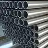 Bơm hợp kim nhôm sáng với công nghệ cán nóng tùy chỉnh