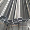 Bơm hợp kim nhôm sáng với công nghệ cán nóng tùy chỉnh