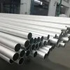 Bơm hợp kim nhôm sáng với công nghệ cán nóng tùy chỉnh
