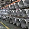 TOBO Seamless Titanium Alloy Pipe – ASTM B862 / DIN 3.7025, High Corrosion Resistance