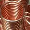 Hệ thống chất lỏng đồng niken đánh bóng tiêu chuẩn ASTM với đường kính tùy chỉnh và đóng gói an toàn