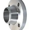 Cổ hàn mặt bích bằng thép hợp kim niken B564 N08811 ASME B16.5 600#