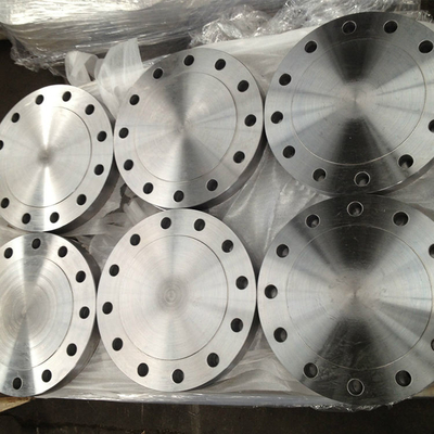 ASME B16.5 A516 Gr. 70 A350 Lf2 Loại mặt bích 900 Rtj Loại mặt bích Mặt bích chung