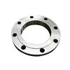 Mặt bích lỏng lẻo Thép không gỉ Titan Hàn có ren Lap Joint Stub End Flange