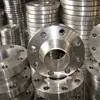 thép carbone giao phối chính xác mặt bích lắp ống lỏng lẻo