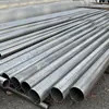 AISI ASTM TP 304 304L 309S 310S 316L 316ti 321 347H 317L 904L 2205 2507 ống inox