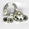 Mặt bích thép hợp kim niken cổ hàn B564 N10665 ASME B16.5 900#