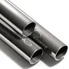 ASTM B619 B622 B474 B626 N10276 Hợp kim gốc niken C276 Giá ống / ống Hastelloy