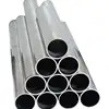 ASTM B619 B622 B474 B626 N10276 Hợp kim gốc niken C276 Giá ống / ống Hastelloy