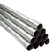 ASTM A790 ASTM A789UNS S32750 2507 2205 Giá thép không gỉ siêu kép ống / ống