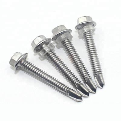 Vít vai mặt bích lục giác đặc biệt giá tốt nhất