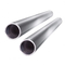 Giá ống nhôm 7075 T6 mỗi / Ống nhôm Anodized 6061 7005 7075 T6
