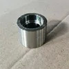 3000lb 6000lb ASTM A182 F22 ASME B16.11 SW Th khớp nối đầy đủ nắp khuỷu tay
