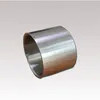 Phích cắm vuông inox dây ngoài ren ngoài Phích cắm bốn góc vuông phích cắm tứ giác