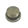 Nút bịt lỗ M22*1.5 bằng thép không gỉ có vòng đệm chữ O/lỗ lục giác