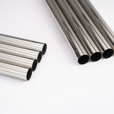 Bơm chất lỏng bơm xăng nóng 10,97mm SGCC để xây dựng
