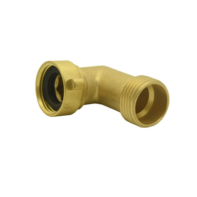 phụ kiện đường ống thép mạ kẽm nhà cung cấp trung quốc ống nước sắt phụ kiện kết nối nhanh bằng đồng thau