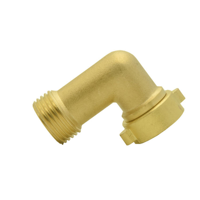 phụ kiện đường ống thép mạ kẽm nhà cung cấp trung quốc ống nước sắt phụ kiện kết nối nhanh bằng đồng thau