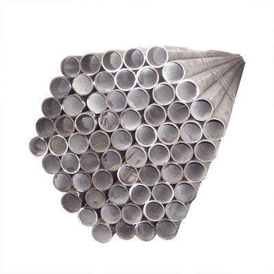 ASTM A494 UNS C71500 ống đồng niken