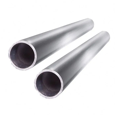 12m ống thép nhiệt độ thấp với xử lý bề mặt nhựa ASTM A333 Tiêu chuẩn BV được chứng nhận