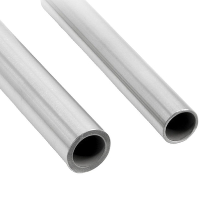 12m ống thép nhiệt độ thấp với xử lý bề mặt nhựa ASTM A333 Tiêu chuẩn BV được chứng nhận