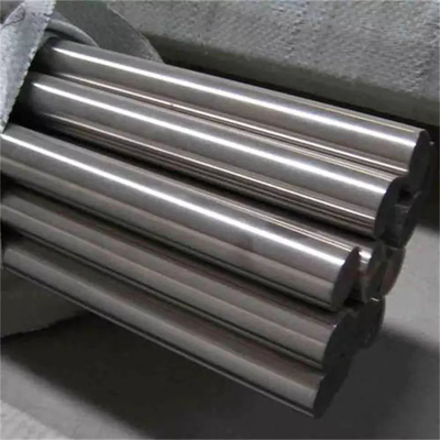 Sch10-Sch160 ống/tuy cho môi trường nhiệt độ cực cao