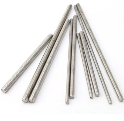 Gắn mái năng lượng mặt trời Chốt ren Ốc vít móc treo bằng thép không gỉ năng lượng mặt trời